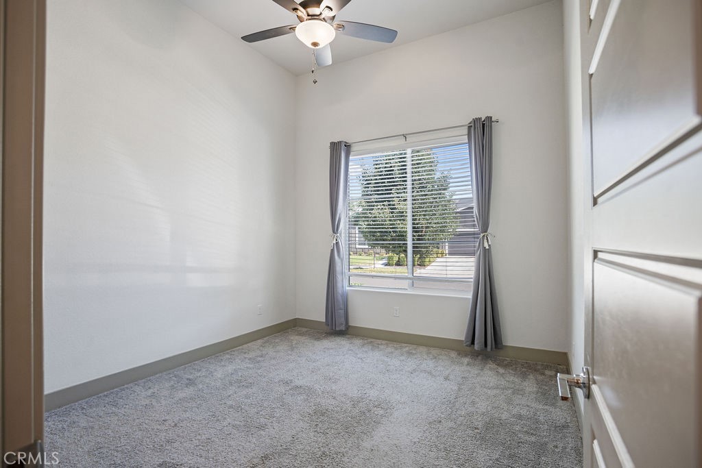2446 Valverde, Merced, CA 95340