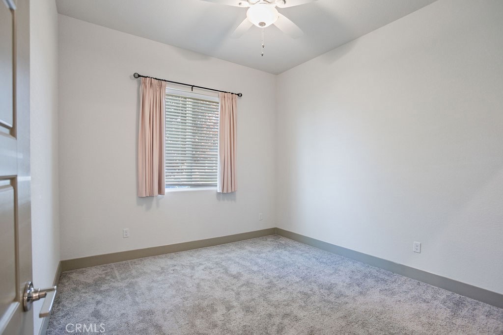 2446 Valverde, Merced, CA 95340