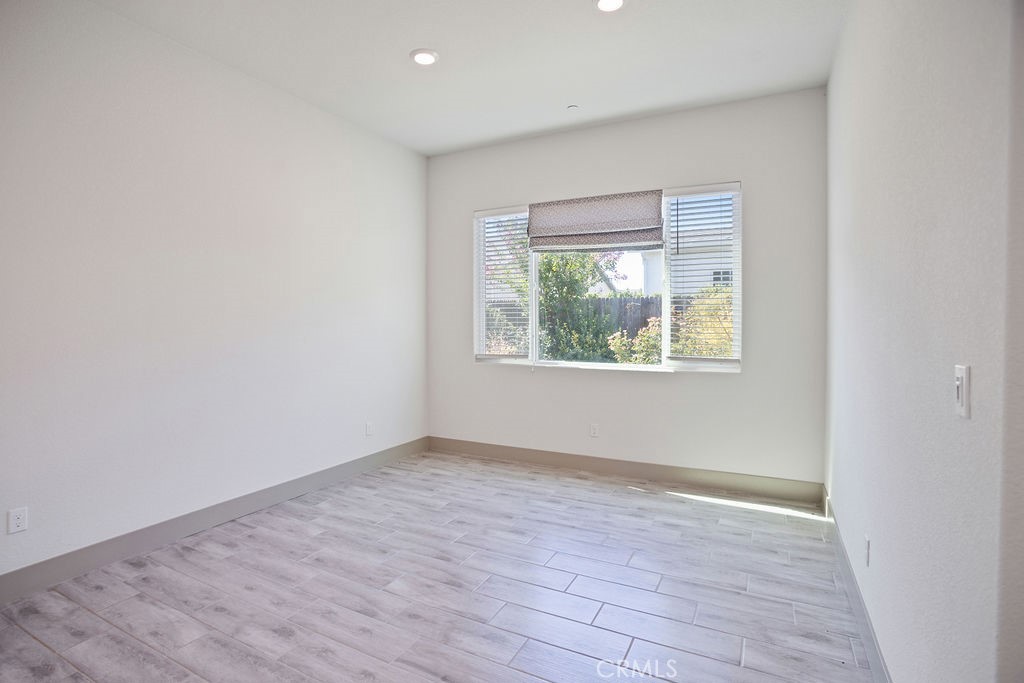 2446 Valverde, Merced, CA 95340