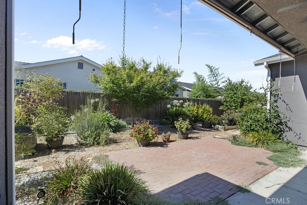 2446 Valverde, Merced, CA 95340