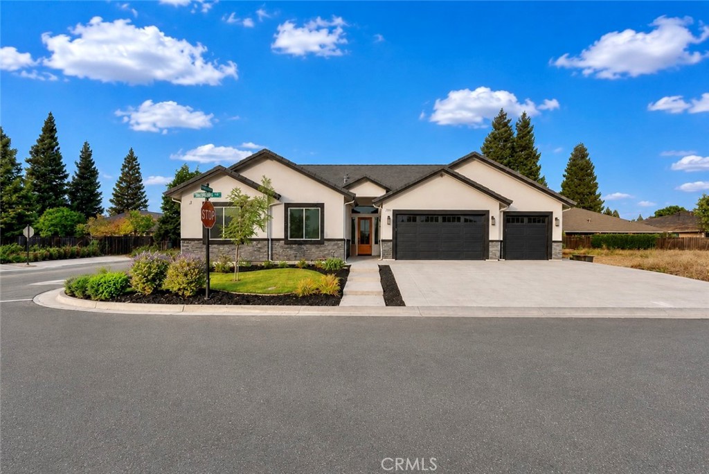 3394 Banbury, Merced, CA 95340