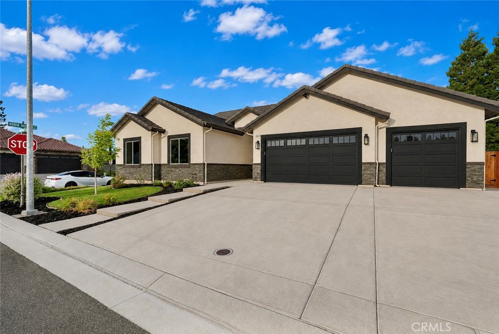 3394 Banbury, Merced, CA 95340