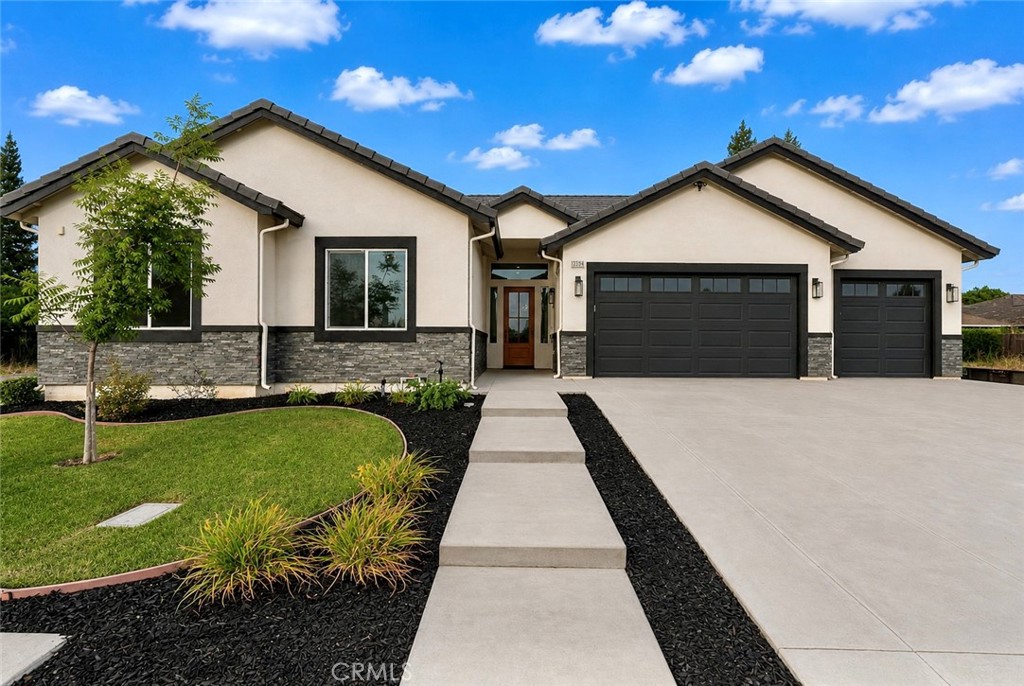 3394 Banbury, Merced, CA 95340