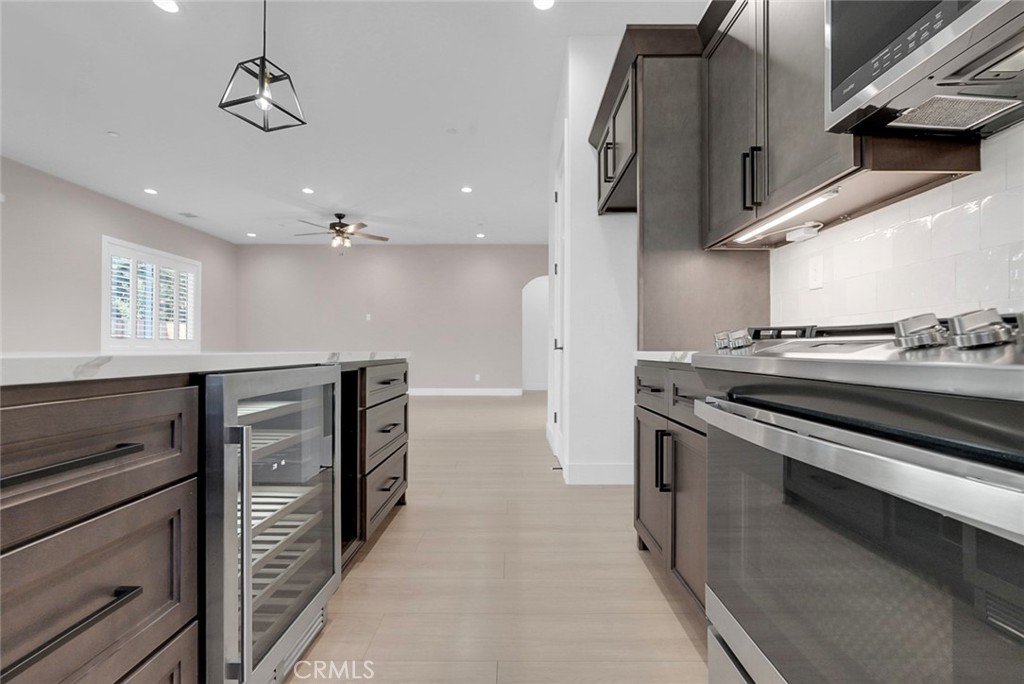 3394 Banbury, Merced, CA 95340