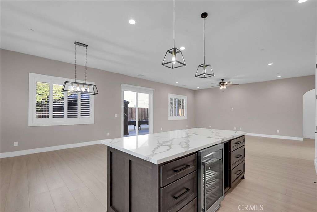 3394 Banbury, Merced, CA 95340
