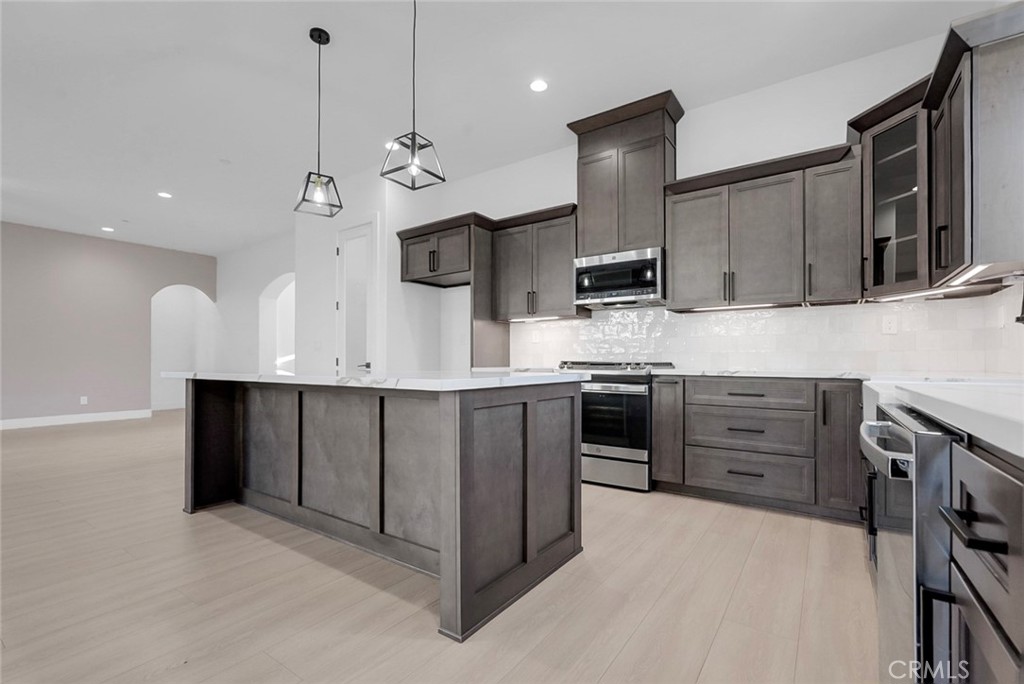 3394 Banbury, Merced, CA 95340
