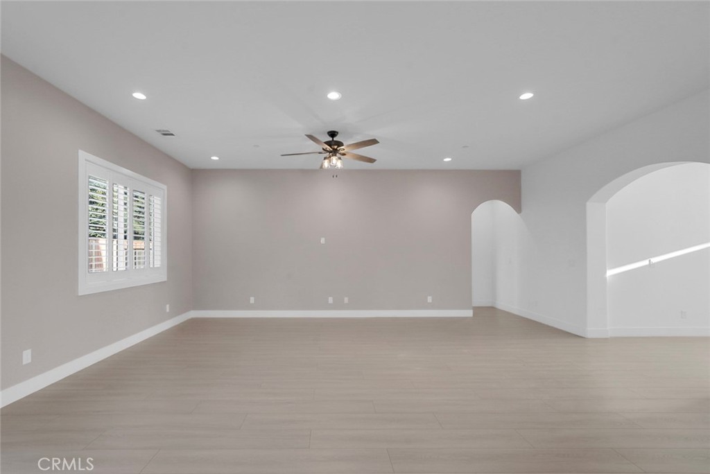 3394 Banbury, Merced, CA 95340