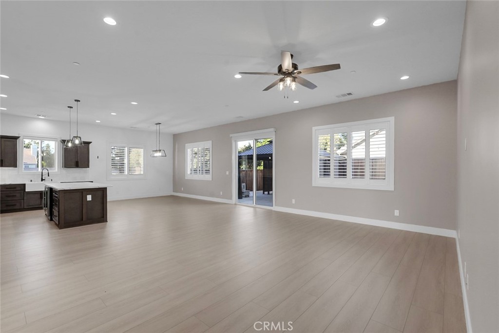 3394 Banbury, Merced, CA 95340