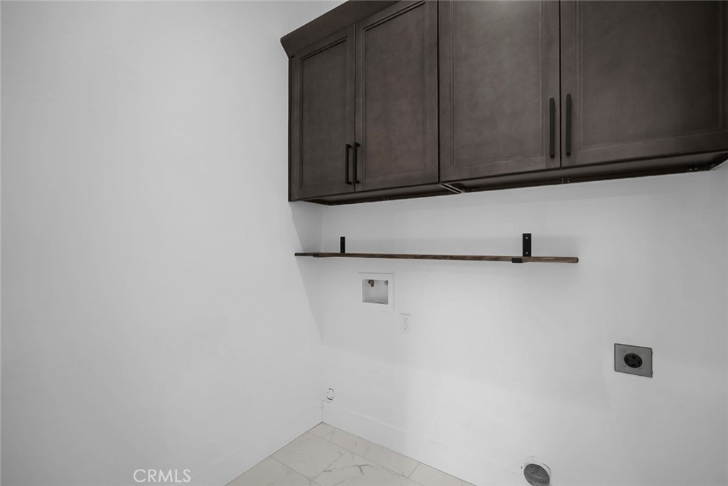 3394 Banbury, Merced, CA 95340