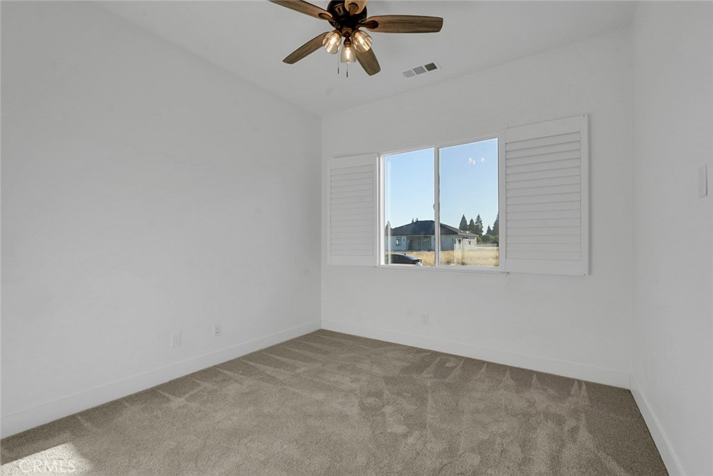 3394 Banbury, Merced, CA 95340