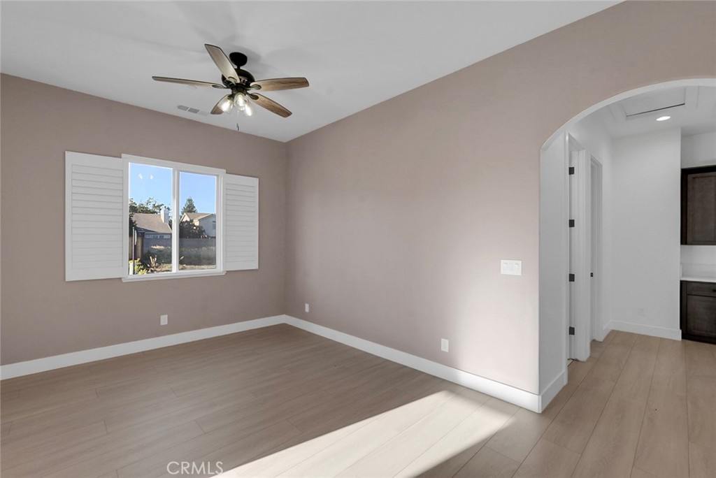 3394 Banbury, Merced, CA 95340