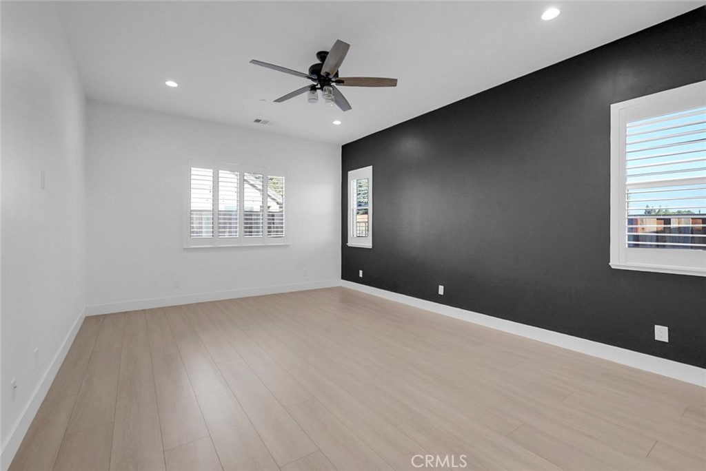 3394 Banbury, Merced, CA 95340