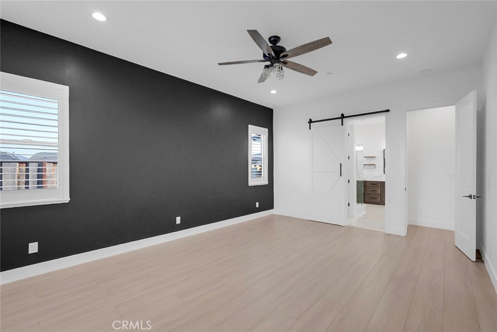 3394 Banbury, Merced, CA 95340