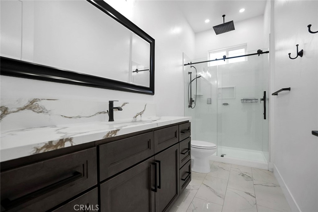 3394 Banbury, Merced, CA 95340