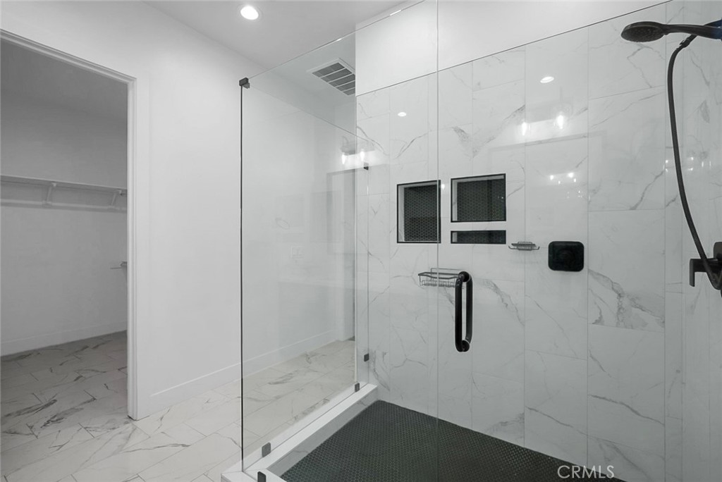 3394 Banbury, Merced, CA 95340