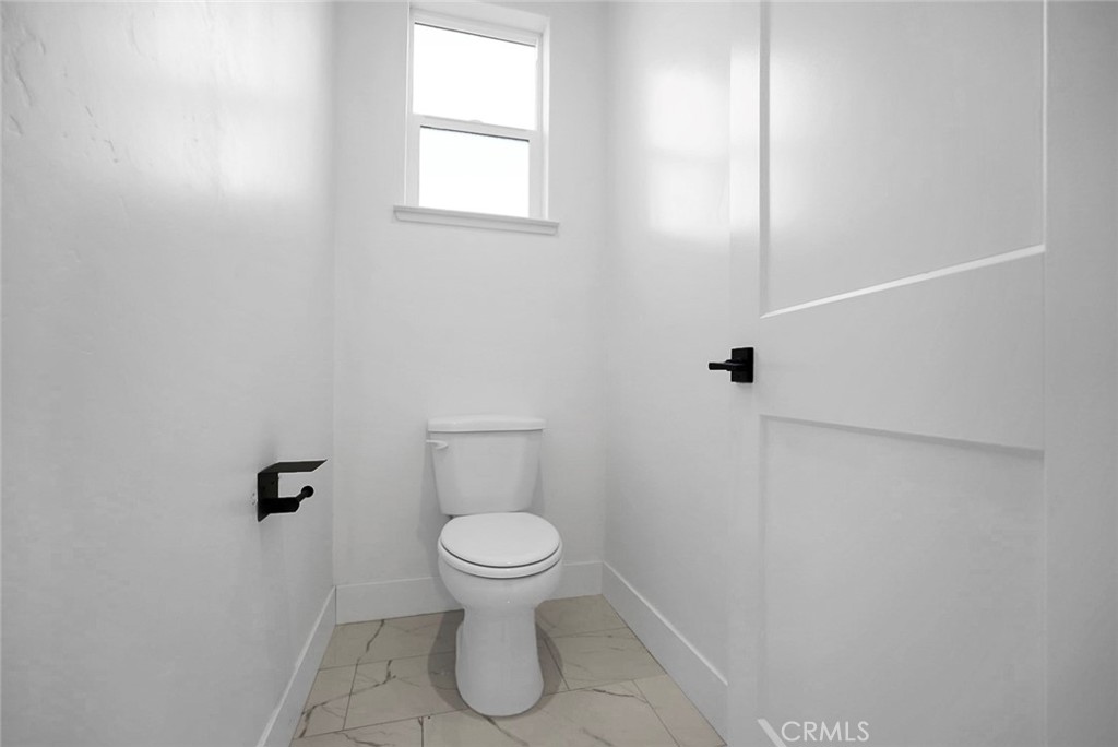 3394 Banbury, Merced, CA 95340