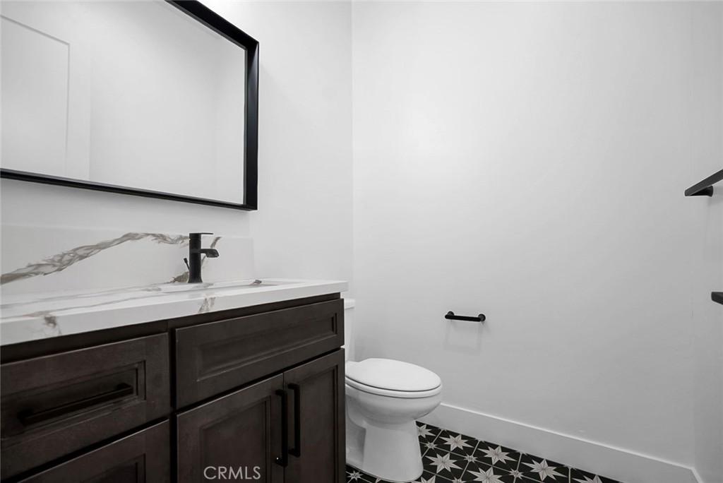 3394 Banbury, Merced, CA 95340