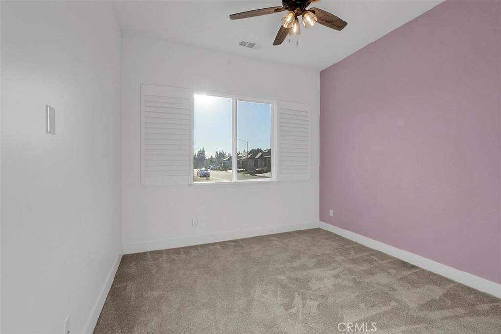 3394 Banbury, Merced, CA 95340