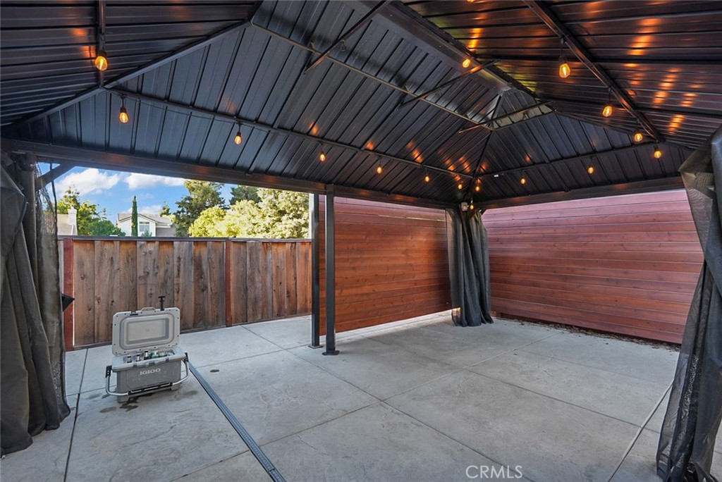 3394 Banbury, Merced, CA 95340