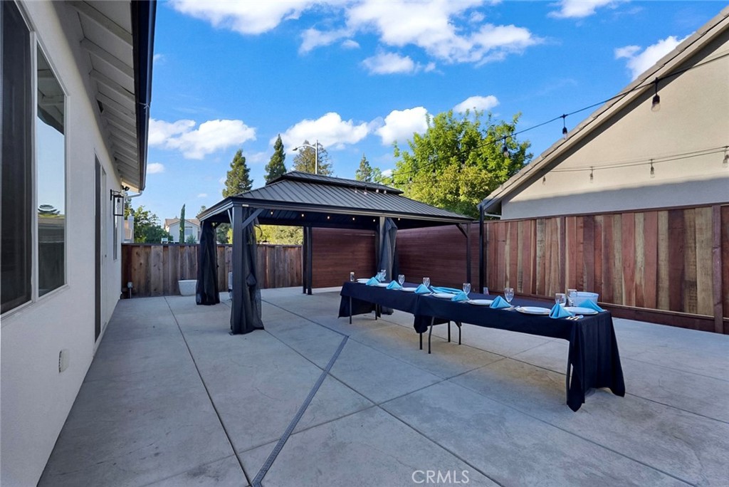 3394 Banbury, Merced, CA 95340