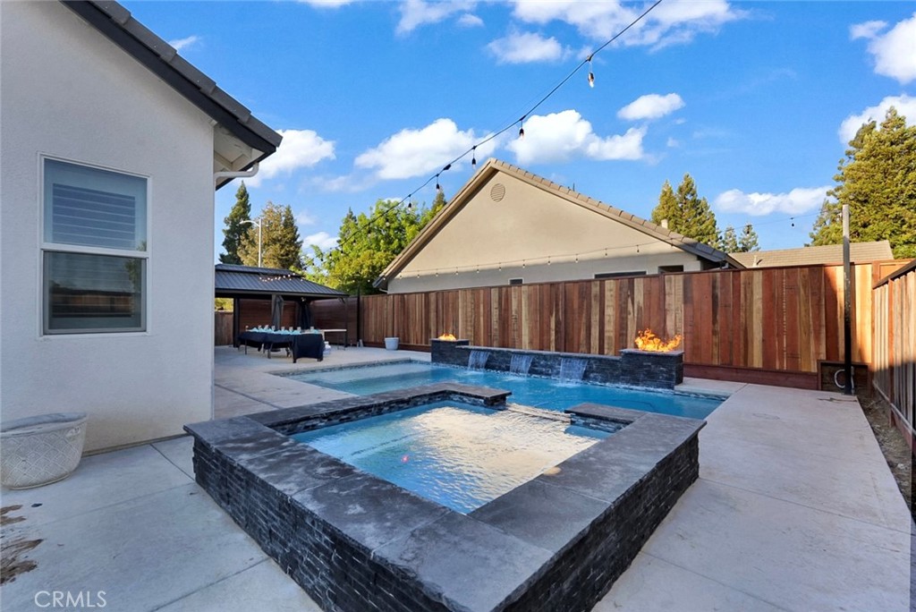 3394 Banbury, Merced, CA 95340