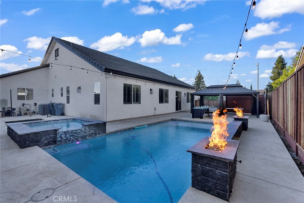 3394 Banbury, Merced, CA 95340