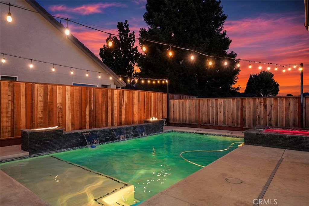 3394 Banbury, Merced, CA 95340