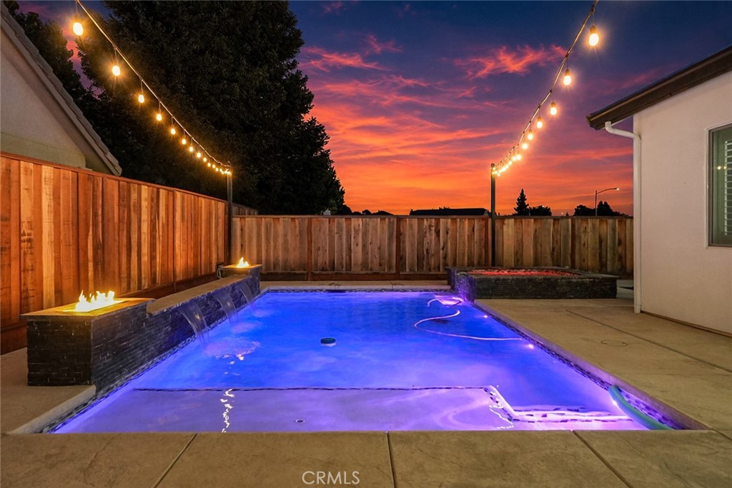 3394 Banbury, Merced, CA 95340