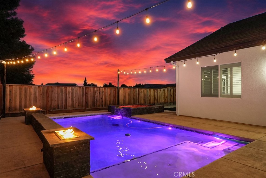 3394 Banbury, Merced, CA 95340