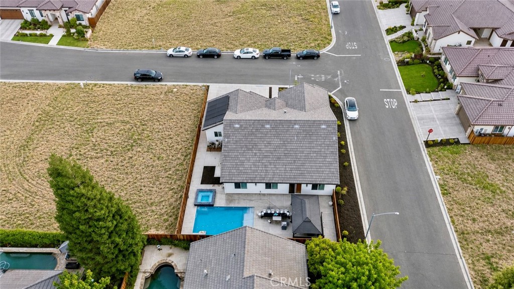 3394 Banbury, Merced, CA 95340