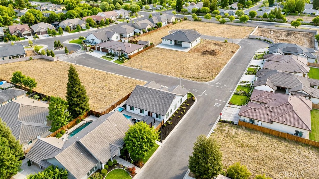 3394 Banbury, Merced, CA 95340