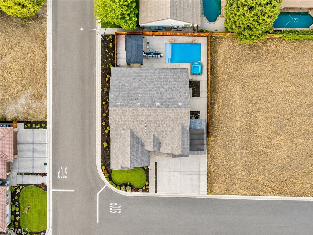 3394 Banbury, Merced, CA 95340