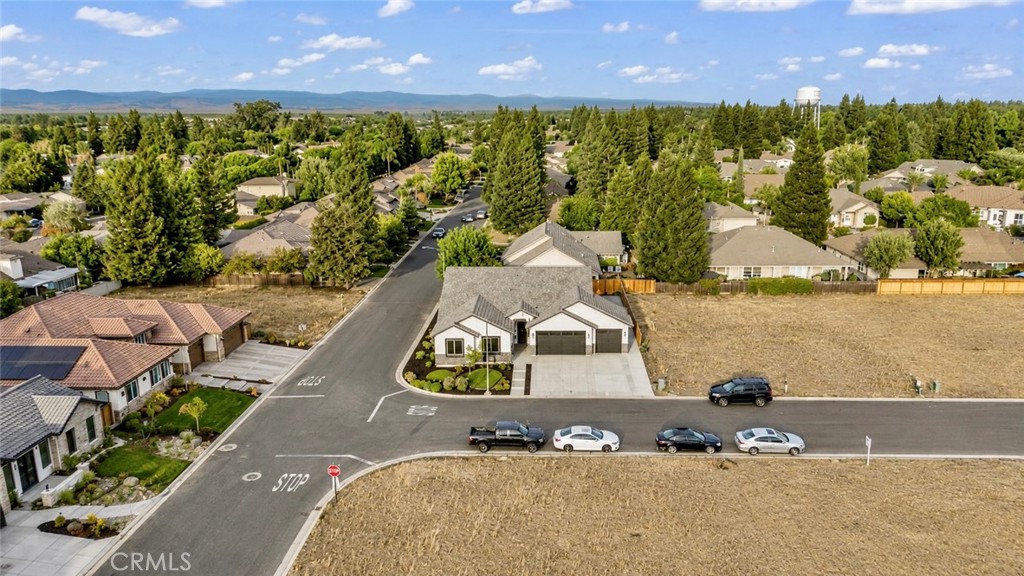 3394 Banbury, Merced, CA 95340