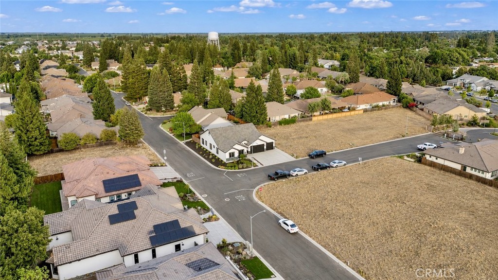 3394 Banbury, Merced, CA 95340