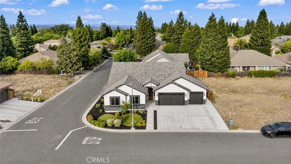 3394 Banbury, Merced, CA 95340