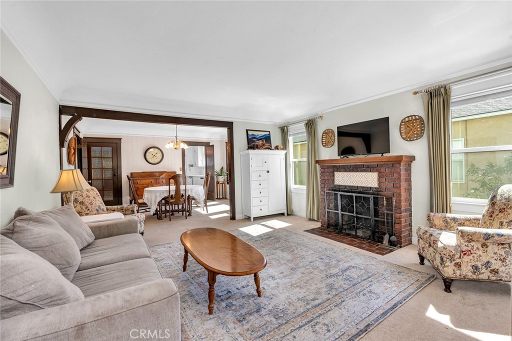 119 W 27th, Merced, CA 95340