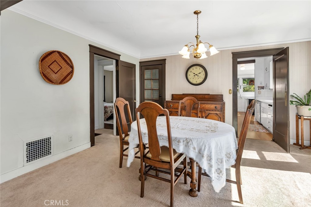119 W 27th, Merced, CA 95340