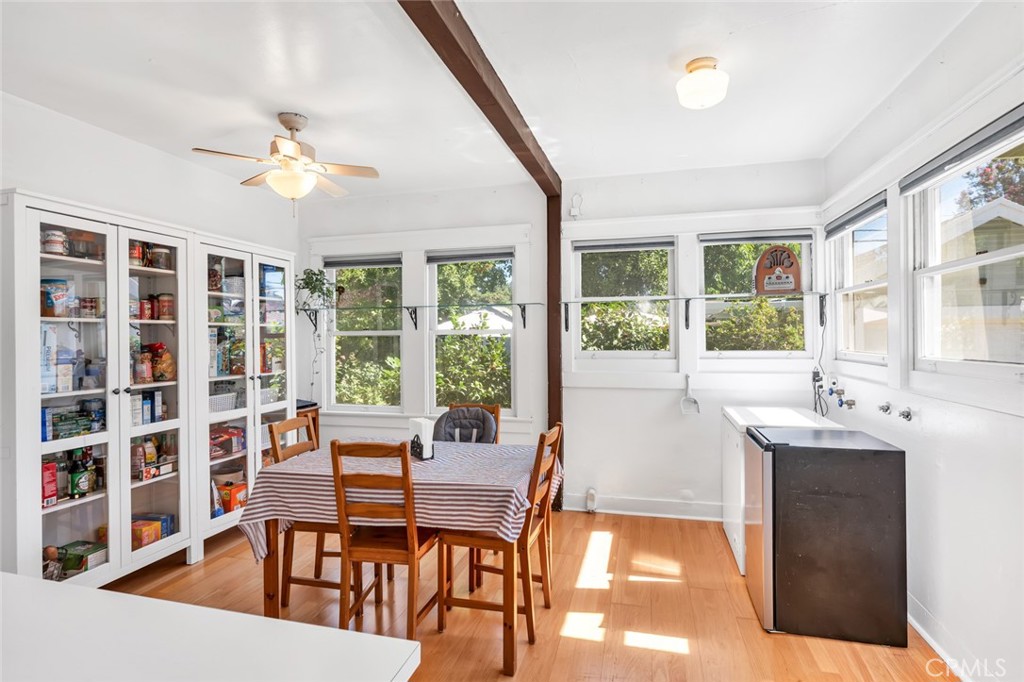 119 W 27th, Merced, CA 95340