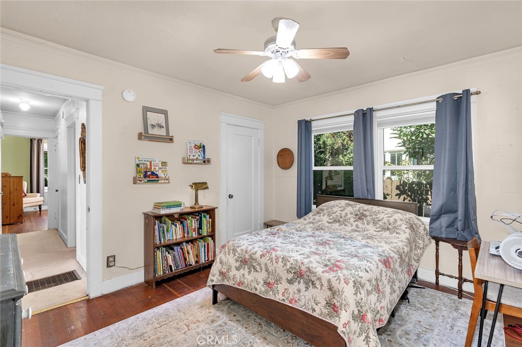 119 W 27th, Merced, CA 95340