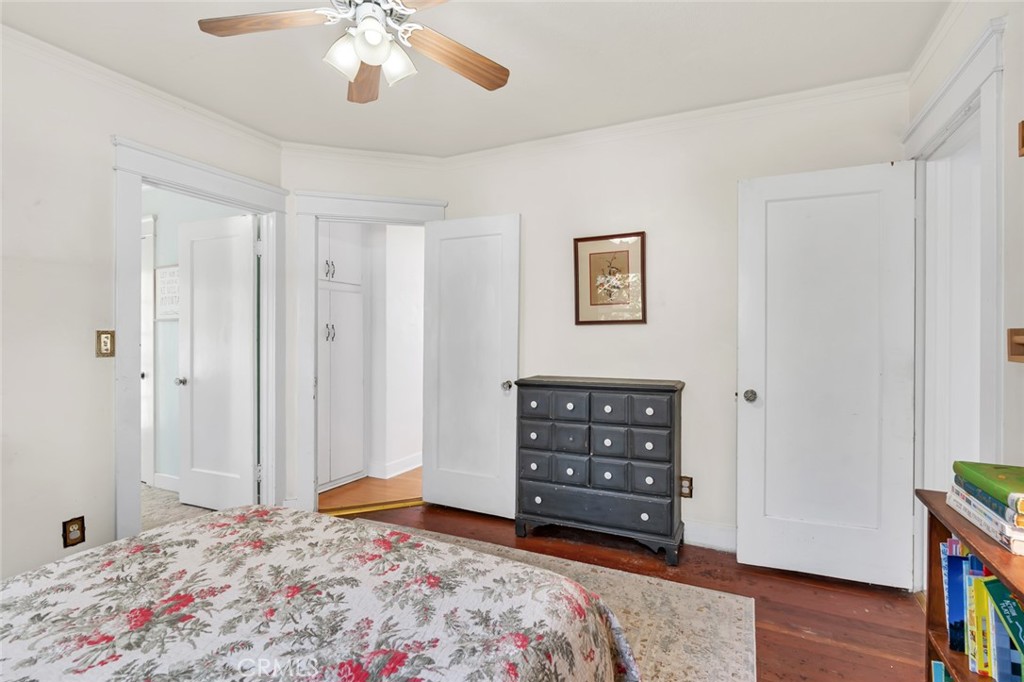 119 W 27th, Merced, CA 95340