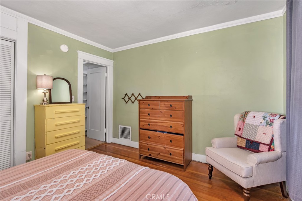 119 W 27th, Merced, CA 95340
