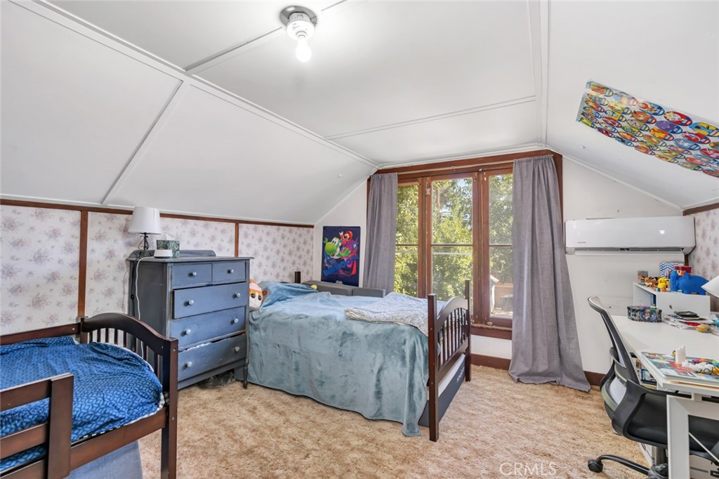 119 W 27th, Merced, CA 95340