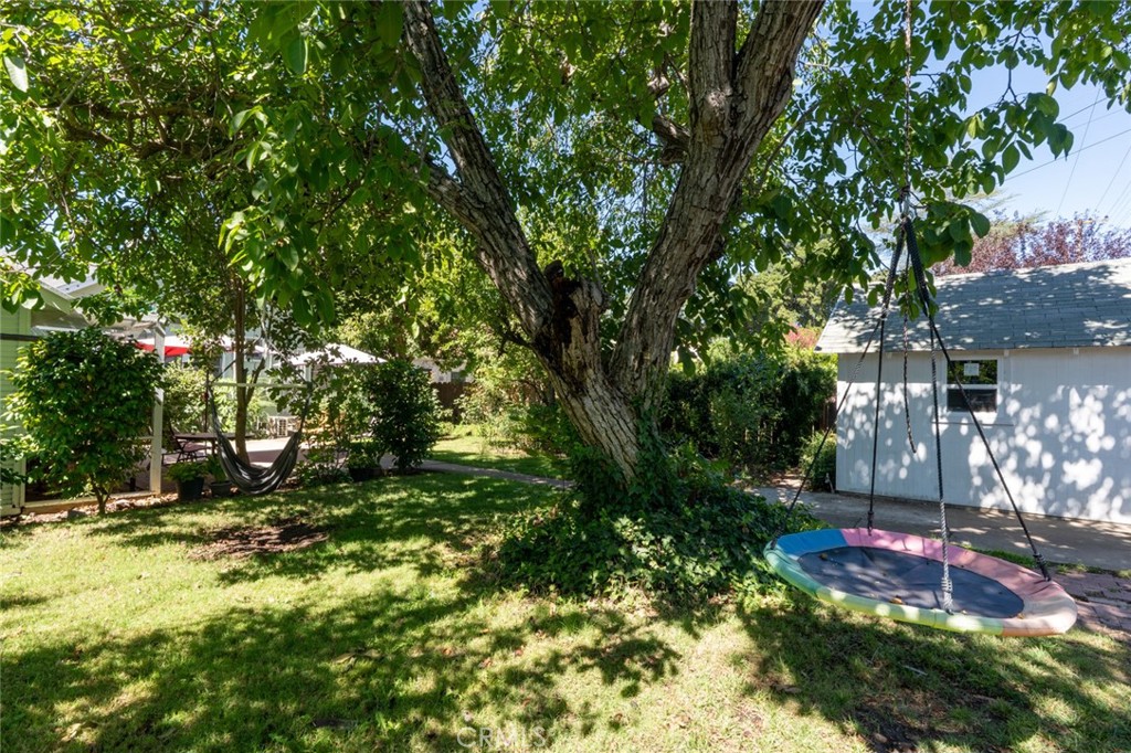 119 W 27th, Merced, CA 95340