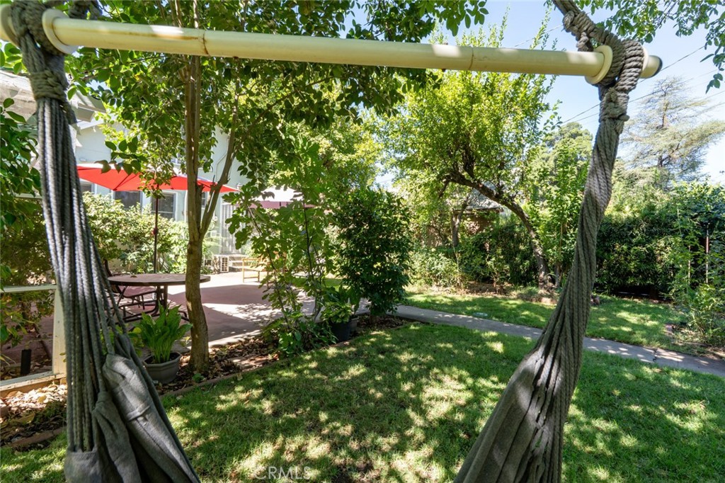 119 W 27th, Merced, CA 95340