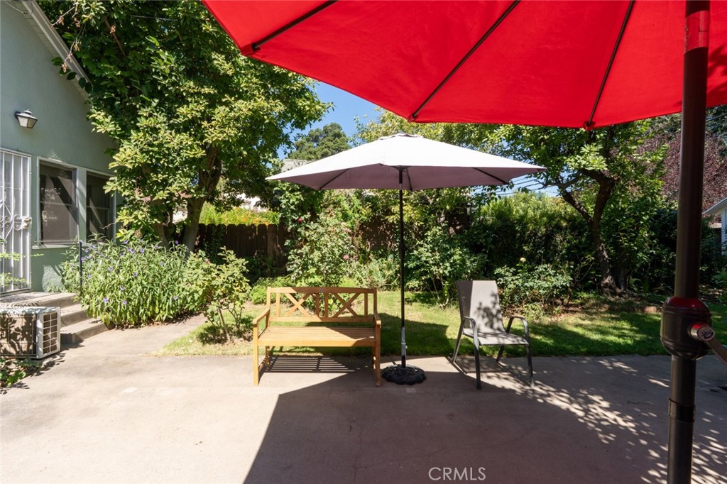 119 W 27th, Merced, CA 95340