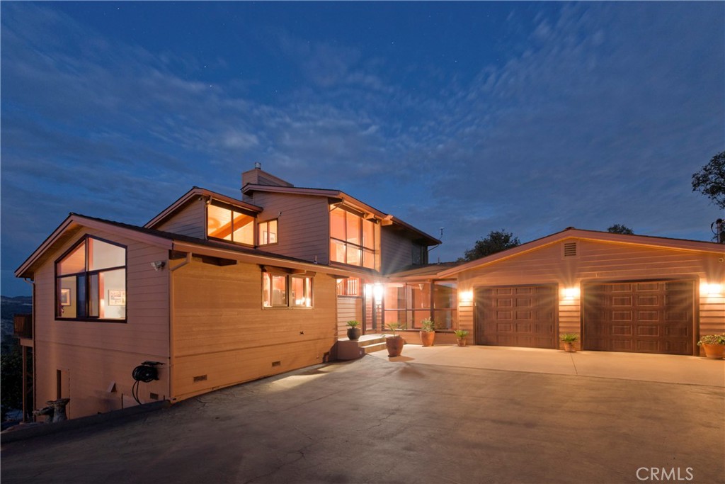 9256 Lazo Way, La Grange, CA 95329