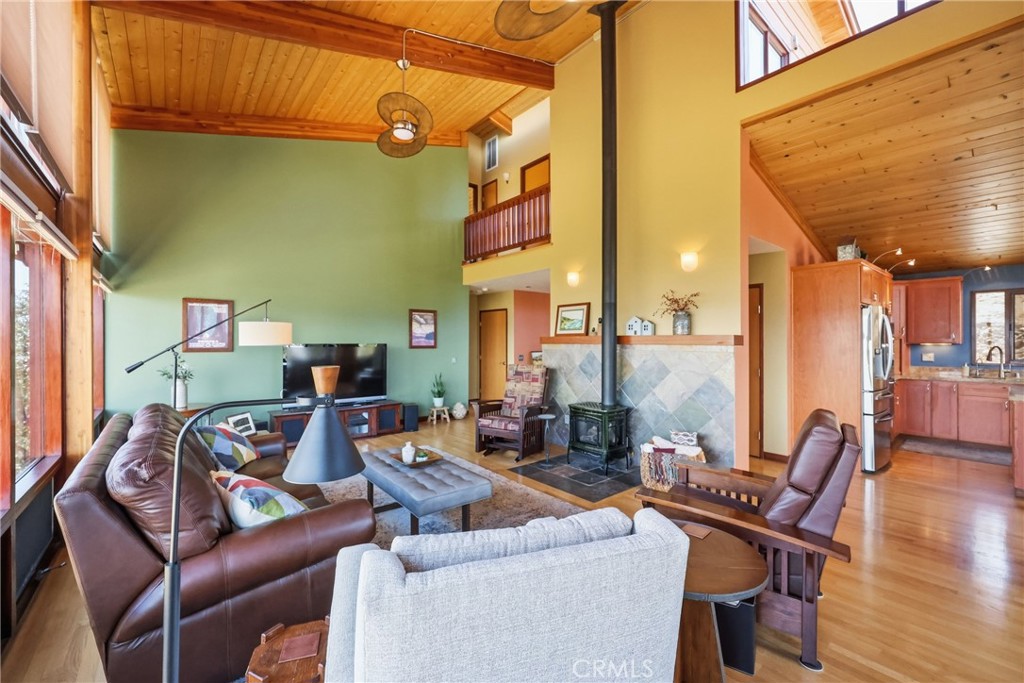 9256 Lazo Way, La Grange, CA 95329