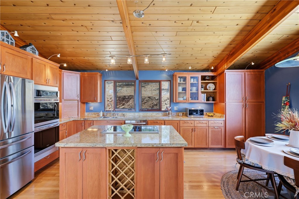 9256 Lazo Way, La Grange, CA 95329