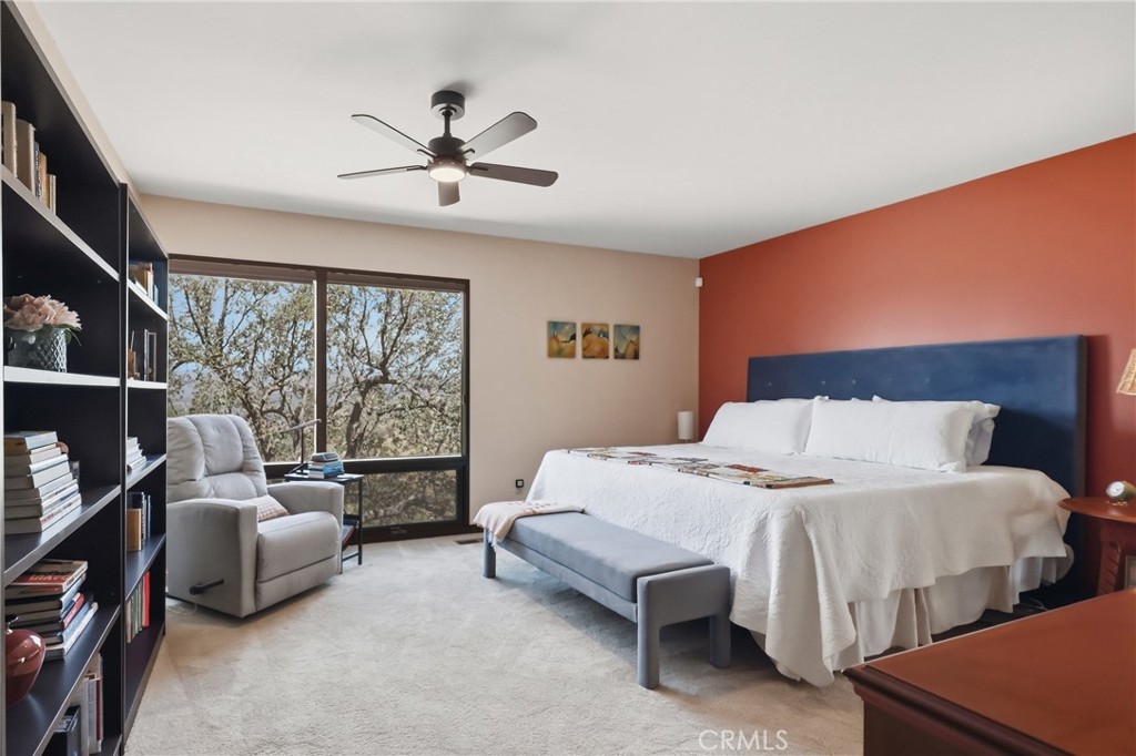 9256 Lazo Way, La Grange, CA 95329