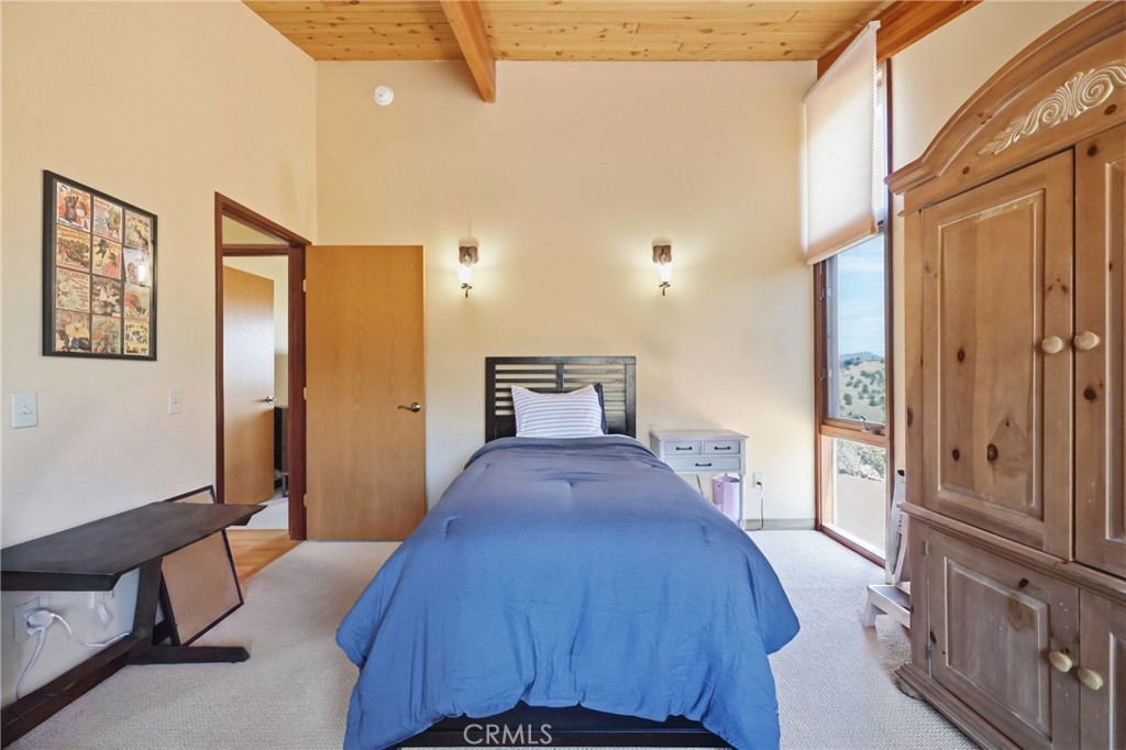 9256 Lazo Way, La Grange, CA 95329